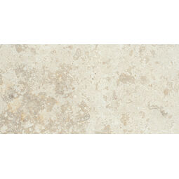 Marazzi, Uniche, MARAZZI UNICHE CADIZ STEPWISE MAQ7 30X60 