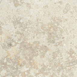 Marazzi, Uniche, MARAZZI UNICHE CADIZ STEPWISE MAVE 30X30 