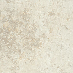 Marazzi, Uniche, MARAZZI UNICHE CADIZ STRUCTURED_SURFACE MAQ2 60X60 