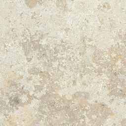 Marazzi, Uniche, MARAZZI UNICHE CADIZ STRUTTURATO MF9K 20X20 