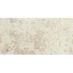 Marazzi, Uniche, MARAZZI UNICHE CADIZ STRUTTURATO MF9S 20X40 