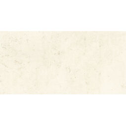 Marazzi, Uniche, MARAZZI UNICHE OSTUNI MAEC 60X120 