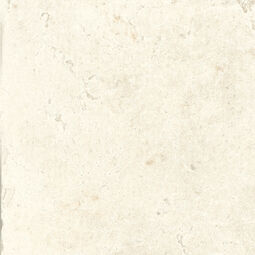 Marazzi, Uniche, MARAZZI UNICHE OSTUNI STEPWISE MAVD 30X30 