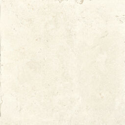 Marazzi, Uniche, MARAZZI UNICHE OSTUNI STRUCTURED_SURFACE MAQ3 60X60 