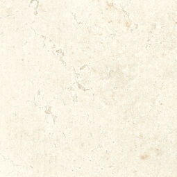 Marazzi, Uniche, MARAZZI UNICHE OSTUNI STRUTTURATO MF9H 20X20 