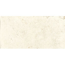 Marazzi, Uniche, MARAZZI UNICHE OSTUNI STRUTTURATO MF9R 20X40 