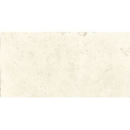 Marazzi, Uniche, MARAZZI (WYPRZEDAŻ) UNICHE OSTUNI VELVET MAZL 60X120 