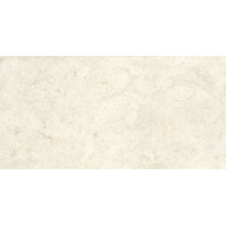 Marazzi, Uniche, MARAZZI (WYPRZEDAŻ) UNICHE OSTUNI VELVET MAZX 30X60 
