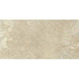 Marazzi, Uniche20, MARAZZI UNICHE20 ARLES MAR6 60X120 