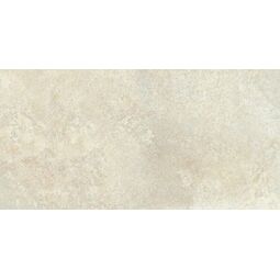 Marazzi, Uniche20, MARAZZI UNICHE20 CADIZ MAR5 60X120 