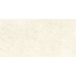 Marazzi, Uniche20, MARAZZI UNICHE20 OSTUNI MAR4 60X120 