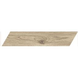 Marazzi, Vivo, MARAZZI VIVO GRANO CHEVRON MP3Q GRES REKTYFIKOWANY 11X54 