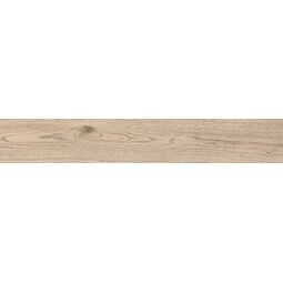 Marazzi, Vivo, MARAZZI VIVO GRANO MN91 GRES REKTYFIKOWANY 20X150 