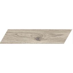 Marazzi, Vivo, MARAZZI VIVO SABBIA CHEVRON MP3P GRES REKTYFIKOWANY 11X54 
