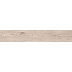 Marazzi, Vivo, MARAZZI VIVO SABBIA MMD9 GRES REKTYFIKOWANY 20X120 