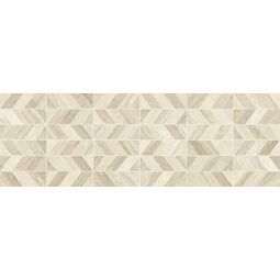 Marazzi, Marbleplay, MARAZZI NAOS TRAVERTINO M4PM DEKOR 30X90 