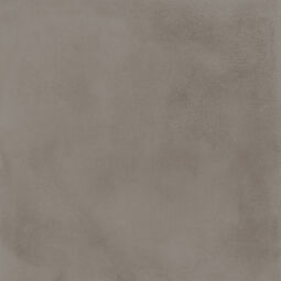 Marazzi, Market New, MARAZZI MARKET NEW CEMENT CRETE MP5L GRES REKTYFIKOWANY 60X60X1.4 