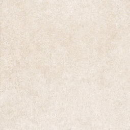 Marazzi, Market New, MARAZZI MARKET NEW LIMESTONE CREAM MP5E GRES REKTYFIKOWANY 60X60X1.4 