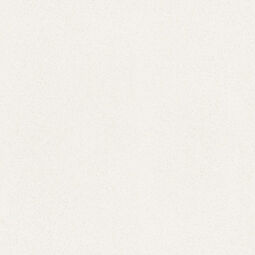 Marazzi, Market New, MARAZZI MARKET NEW SAND IVORY MP5G GRES REKTYFIKOWANY 60X60X1.4 