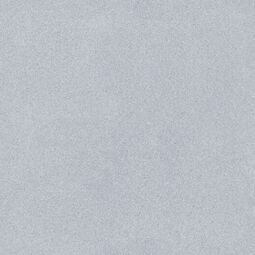 Marazzi, Market New, MARAZZI MARKET NEW SAND SILVER MP5K GRES REKTYFIKOWANY 60X60X1.4 