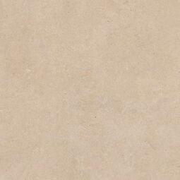 Marazzi, Market New, MARAZZI MARKET NEW STONE BEIGE MP5J GRES REKTYFIKOWANY 60X60X1.4 