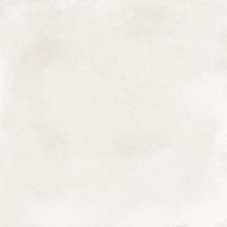 Marazzi, Market New, MARAZZI MARKET NEW CEMENT WHITE MP5F GRES REKTYFIKOWANY 60X60X1.4 