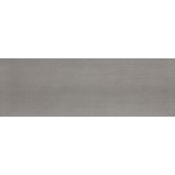 Marazzi, Materika, MARAZZI MATERIKA ANTRACITE MMFU PŁYTKA ŚCIENNA 40X120 