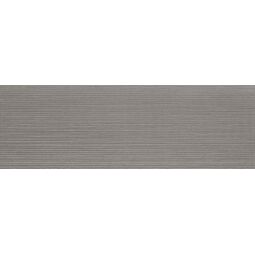 Marazzi, Materika, MARAZZI MATERIKA ANTRACITE SPATULA 3D MMN9 DEKOR 40X120 