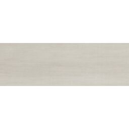 Marazzi, Materika, MARAZZI MATERIKA BEIGE MMFR PŁYTKA ŚCIENNA 40X120 