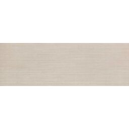 Marazzi, Materika, MARAZZI MATERIKA BEIGE SPATULA 3D MMN6 DEKOR 40X120 