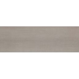 Marazzi, Materika, MARAZZI MATERIKA FANGO MMFT PŁYTKA ŚCIENNA 40X120 