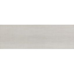 Marazzi, Materika, MARAZZI MATERIKA GRIGIO MMFS PŁYTKA ŚCIENNA 40X120 