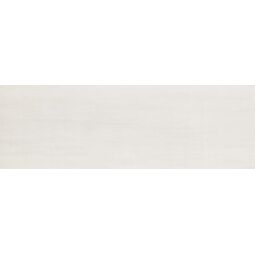 Marazzi, Materika, MARAZZI MATERIKA OFF WHITE MMFQ PŁYTKA ŚCIENNA 40X120 