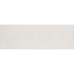 Marazzi, Materika, MARAZZI MATERIKA OFF WHITE SPATULA 3D MMN5 DEKOR 40X120 