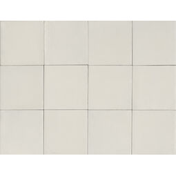 Marazzi, Memoria, MARAZZI MEMORIA BIANCO MANV GRES 15X15 
