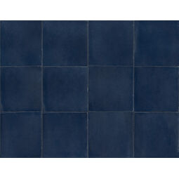 Marazzi, Memoria, MARAZZI MEMORIA BLU MANU GRES 15X15 