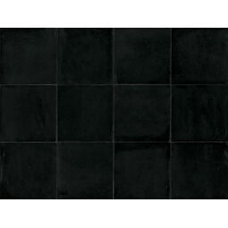 Marazzi, Memoria, MARAZZI MEMORIA NERO MANW GRES 15X15 