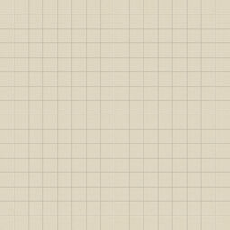 Marazzi, Momenti, MARAZZI MOMENTI MOSAICO AVORIO MAHN 40X40 