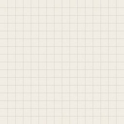 Marazzi, Momenti, MARAZZI MOMENTI MOSAICO BIANCO MAHM 40X40 
