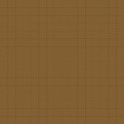 Marazzi, Momenti, MARAZZI MOMENTI MOSAICO OCRA MAHR 40X40 