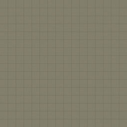 Marazzi, Momenti, MARAZZI MOMENTI MOSAICO SALVIA MAHP 40X40 
