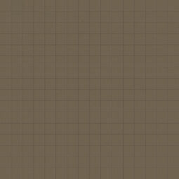 Marazzi, Momenti, MARAZZI MOMENTI MOSAICO TABACCO MAHQ 40X40 