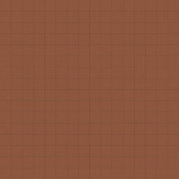 Marazzi, Momenti, MARAZZI MOMENTI MOSAICO TERRACOTTA MAHS 40X40 