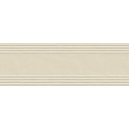 Marazzi, Momenti, MARAZZI MOMENTI AVORIO DUO 3D STRUTTURA MAC3 PŁYTKA ŚCIENNA 40X120 