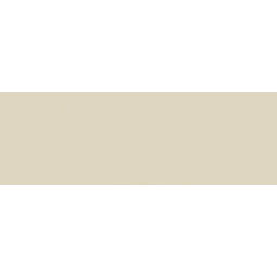 Marazzi, Momenti, MARAZZI MOMENTI AVORIO MACC PŁYTKA ŚCIENNA 40X120 