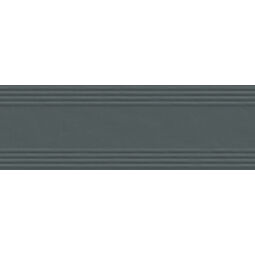 Marazzi, Momenti, MARAZZI MOMENTI BLU DUO 3D STRUTTURA MAC4 PŁYTKA ŚCIENNA 40X120 