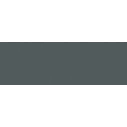 Marazzi, Momenti, MARAZZI MOMENTI BLU MACD PŁYTKA ŚCIENNA 40X120 