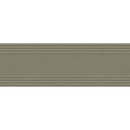 Marazzi, Momenti, MARAZZI MOMENTI SALVIA DUO 3D STRUTTURA MAC5 PŁYTKA ŚCIENNA 40X120 