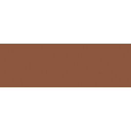 Marazzi, Momenti, MARAZZI MOMENTI TERRACOTTA MACF PŁYTKA ŚCIENNA 40X120 