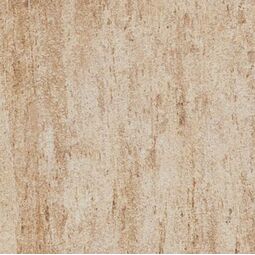 Marazzi, Multiquartz, MARAZZI MULTIQUARTZ BEIGE STRUTTURATO MK81 GRES 20X20 